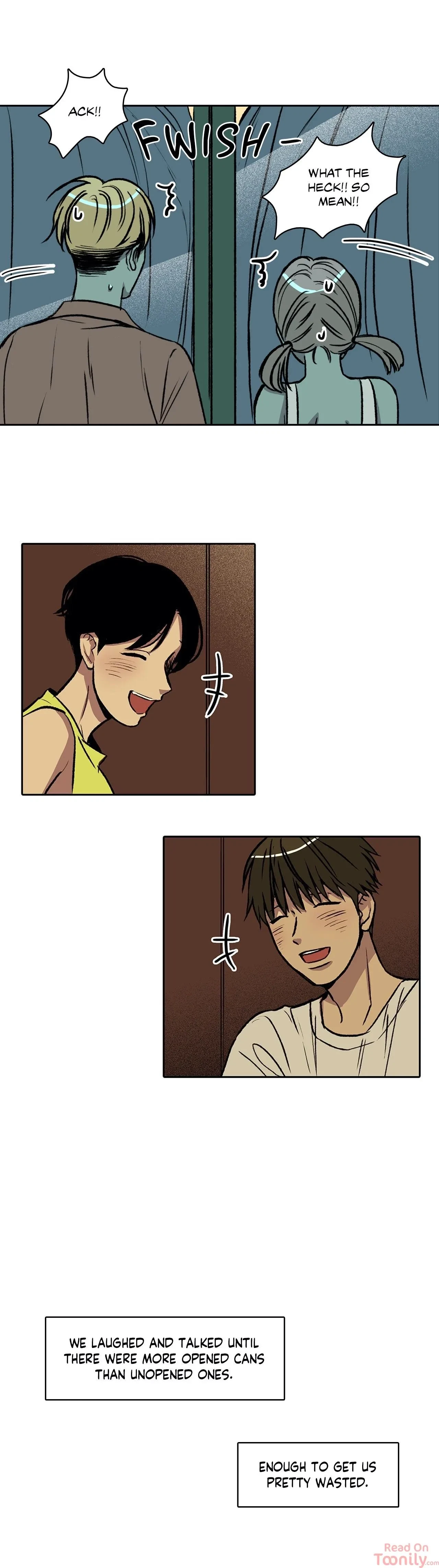 Chapter 11, page 5