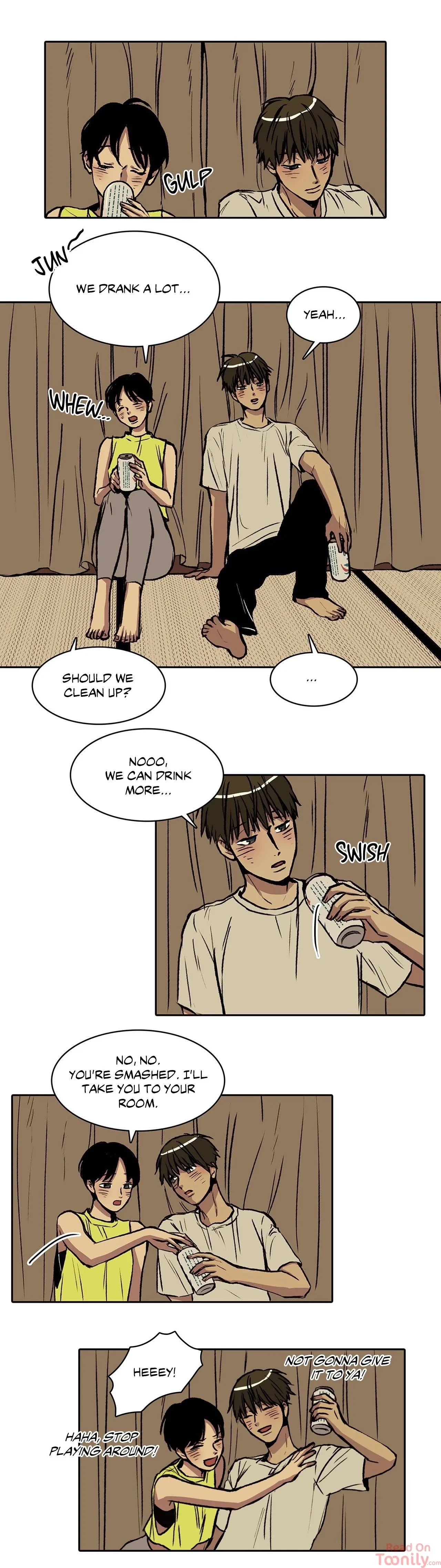 Chapter 11, page 6