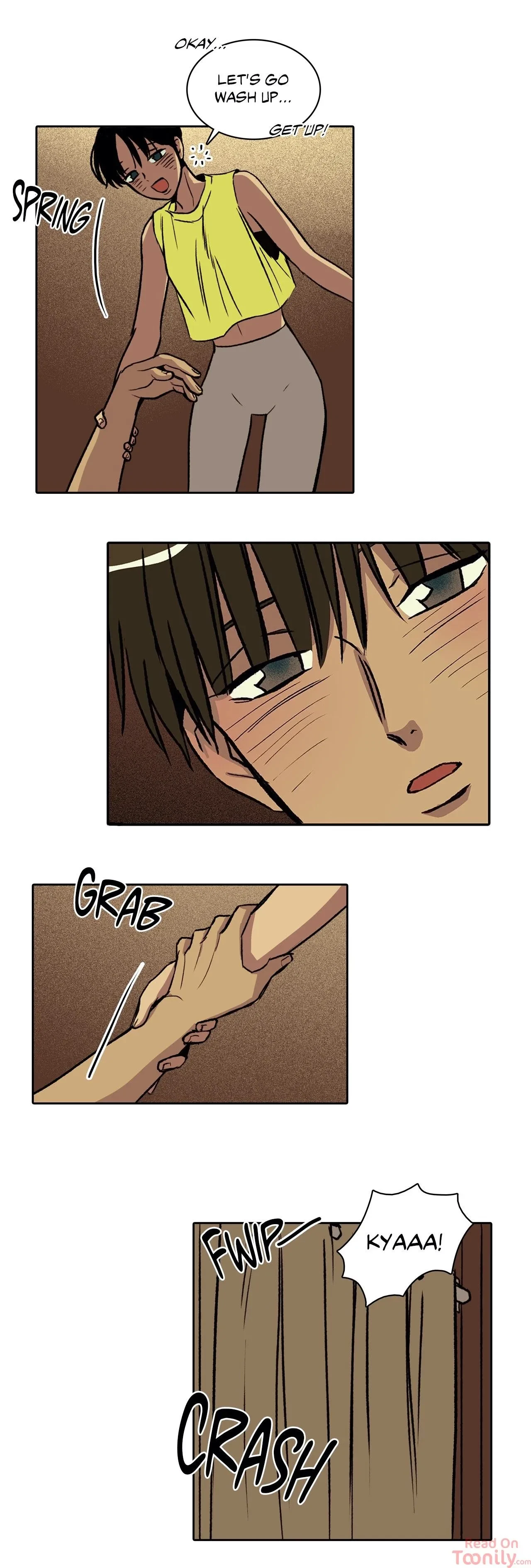 Chapter 11, page 7