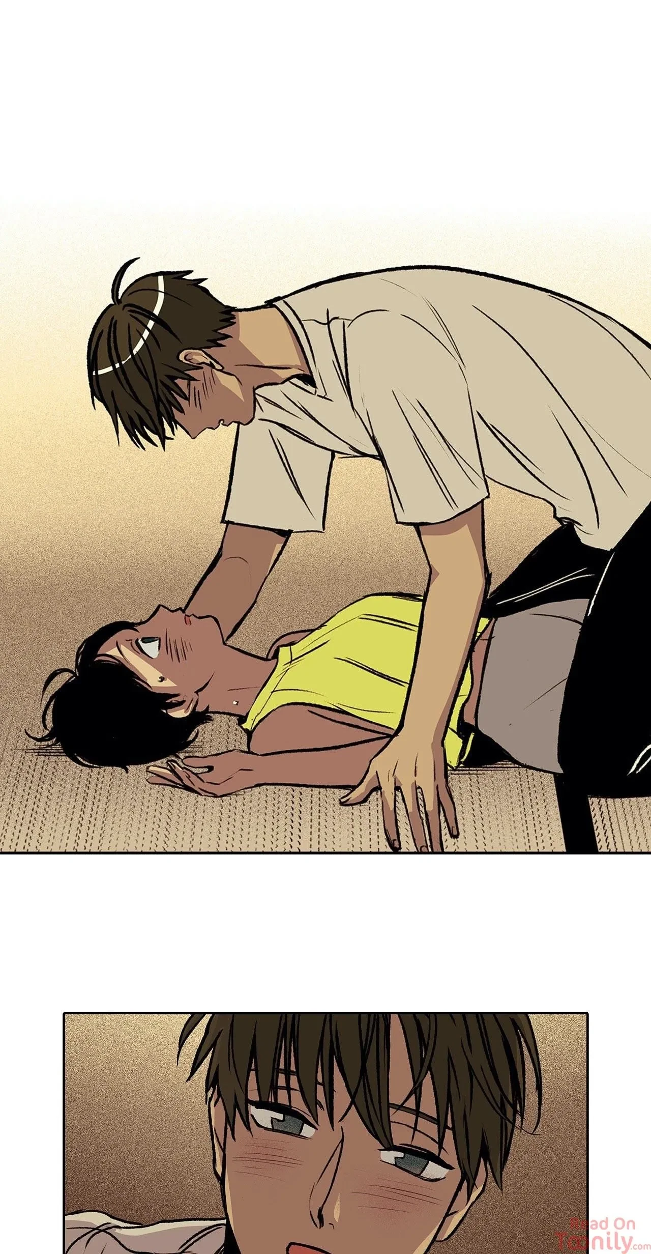 Chapter 11, page 8