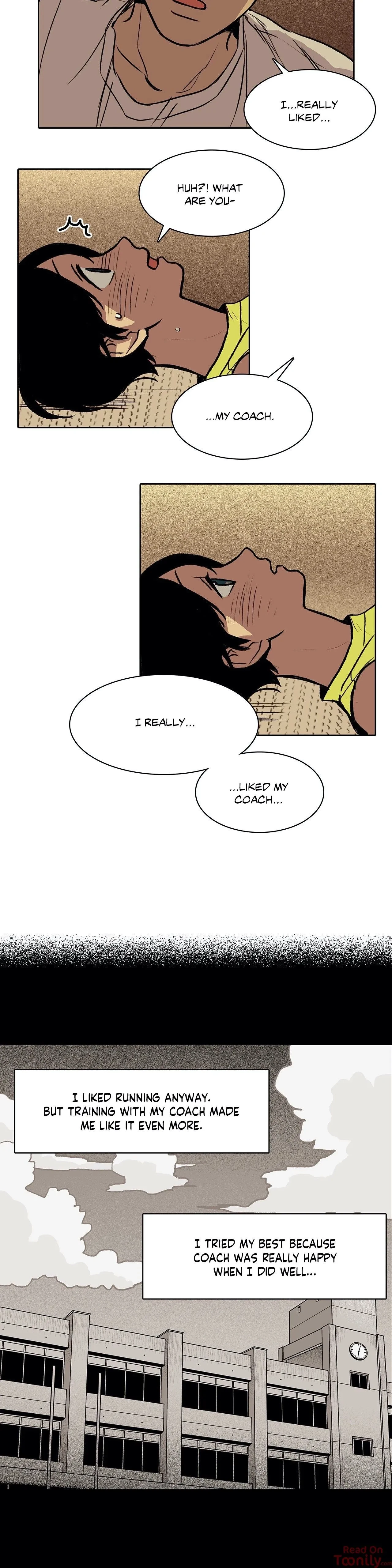 Chapter 11, page 9