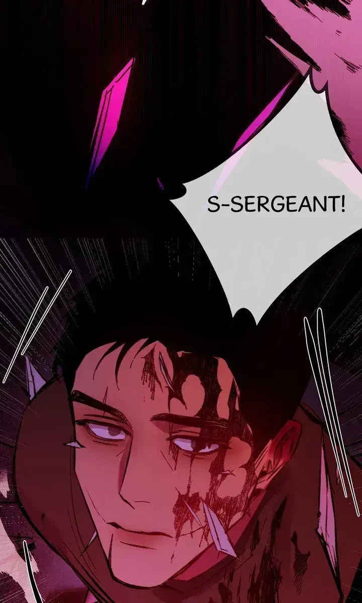 Chapter 1.6, page 13