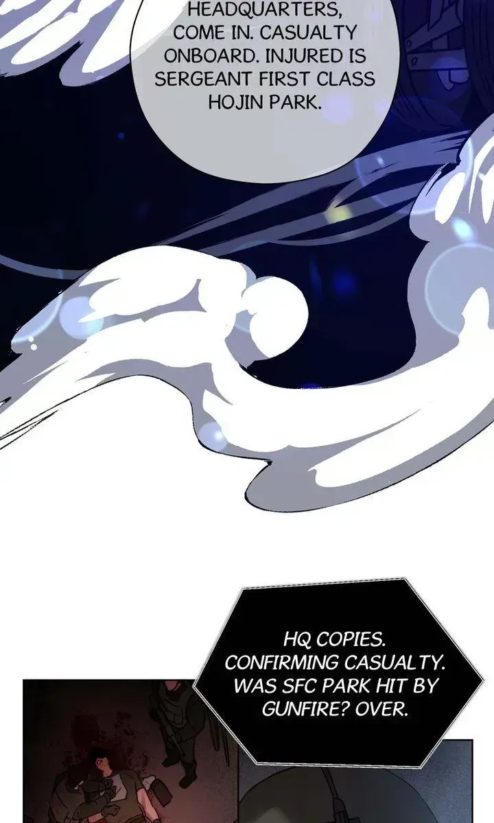 Chapter 1.6, page 5