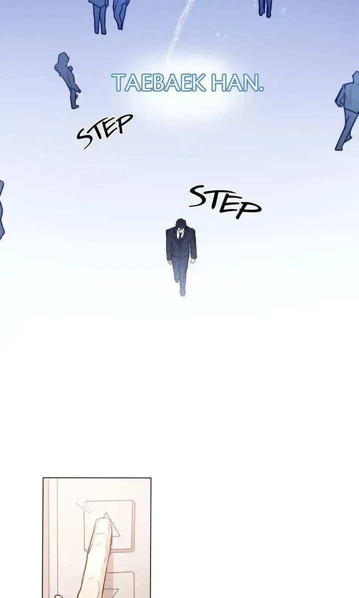 Chapter 1.6, page 58