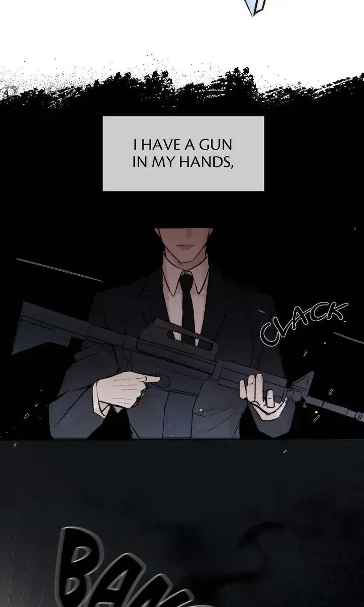 Chapter 1.6, page 69