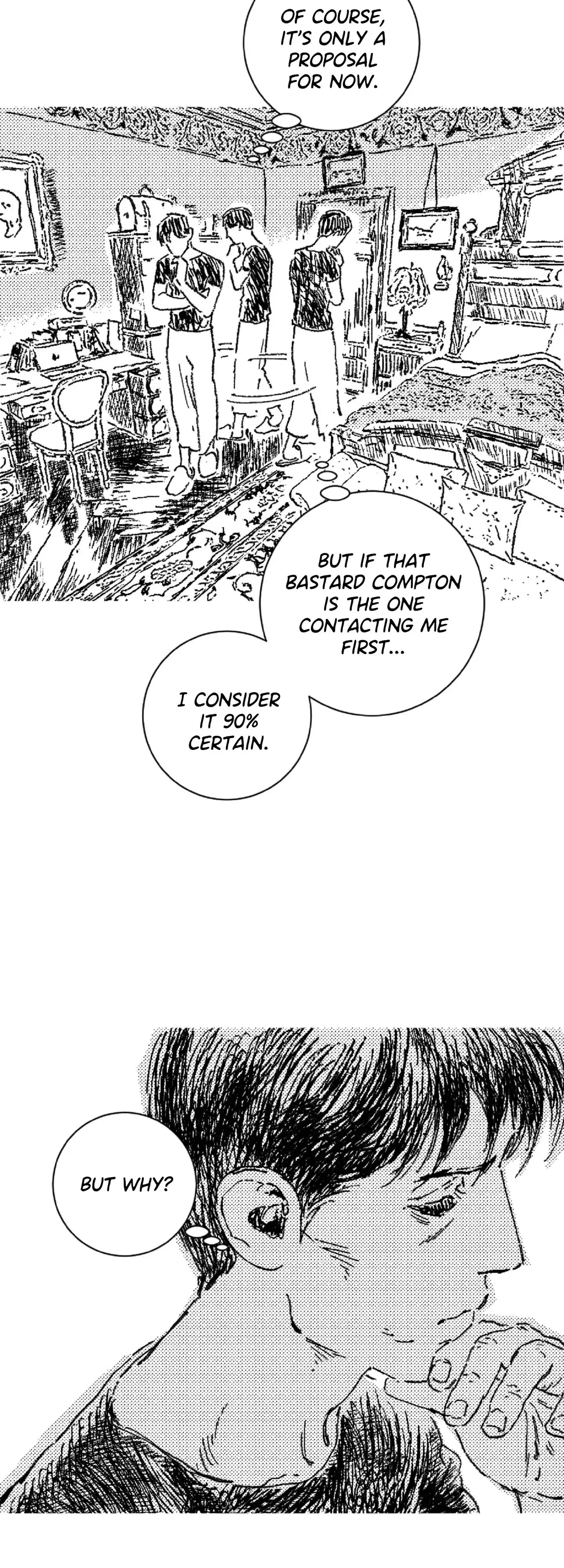 Chapter 146, page 11