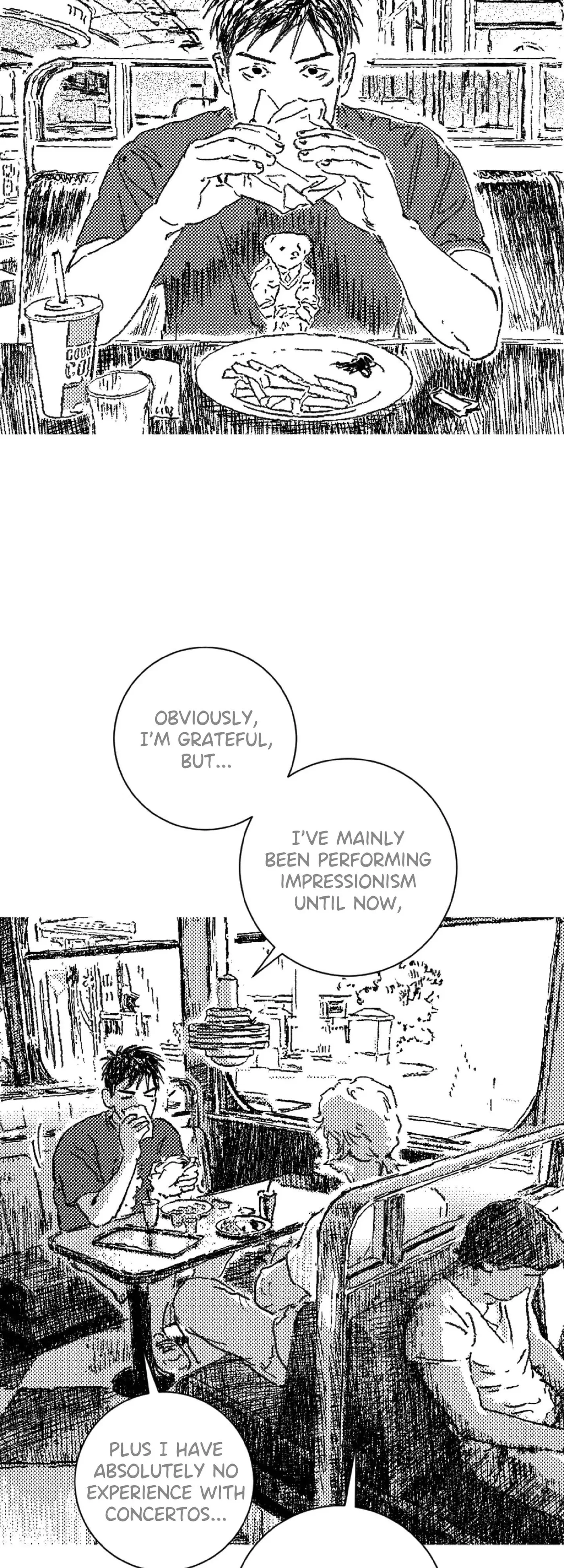Chapter 146, page 13