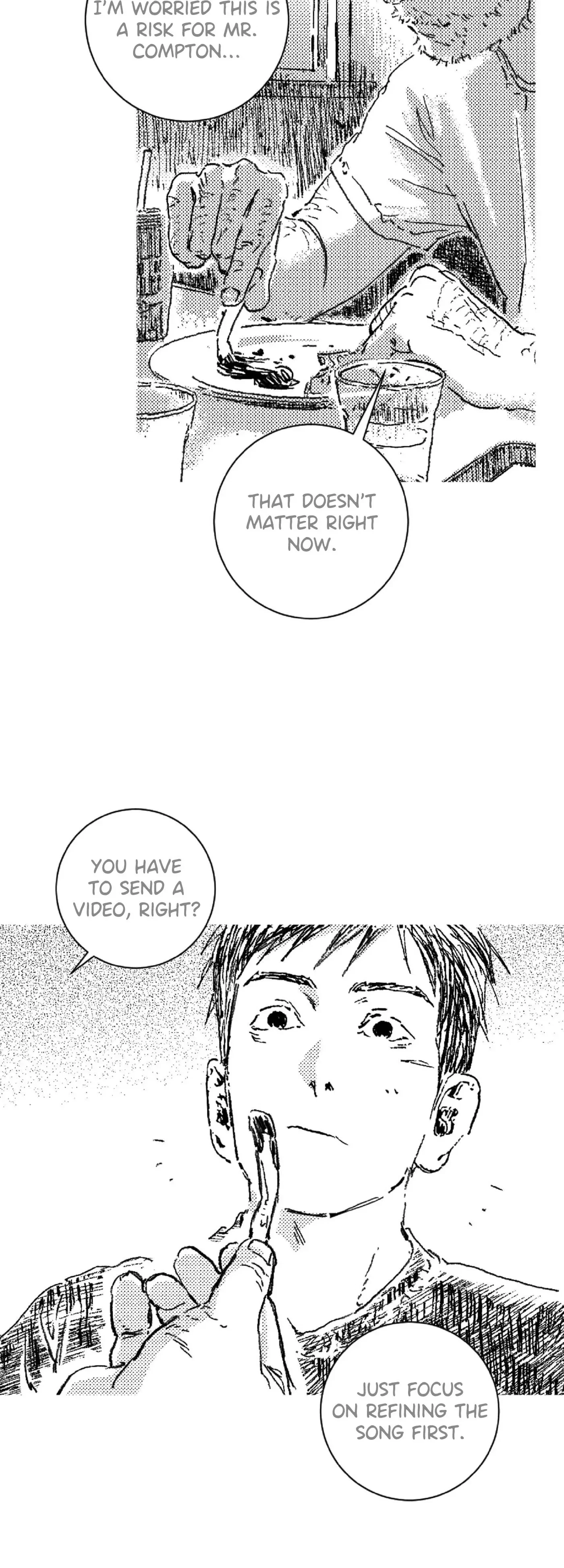 Chapter 146, page 15
