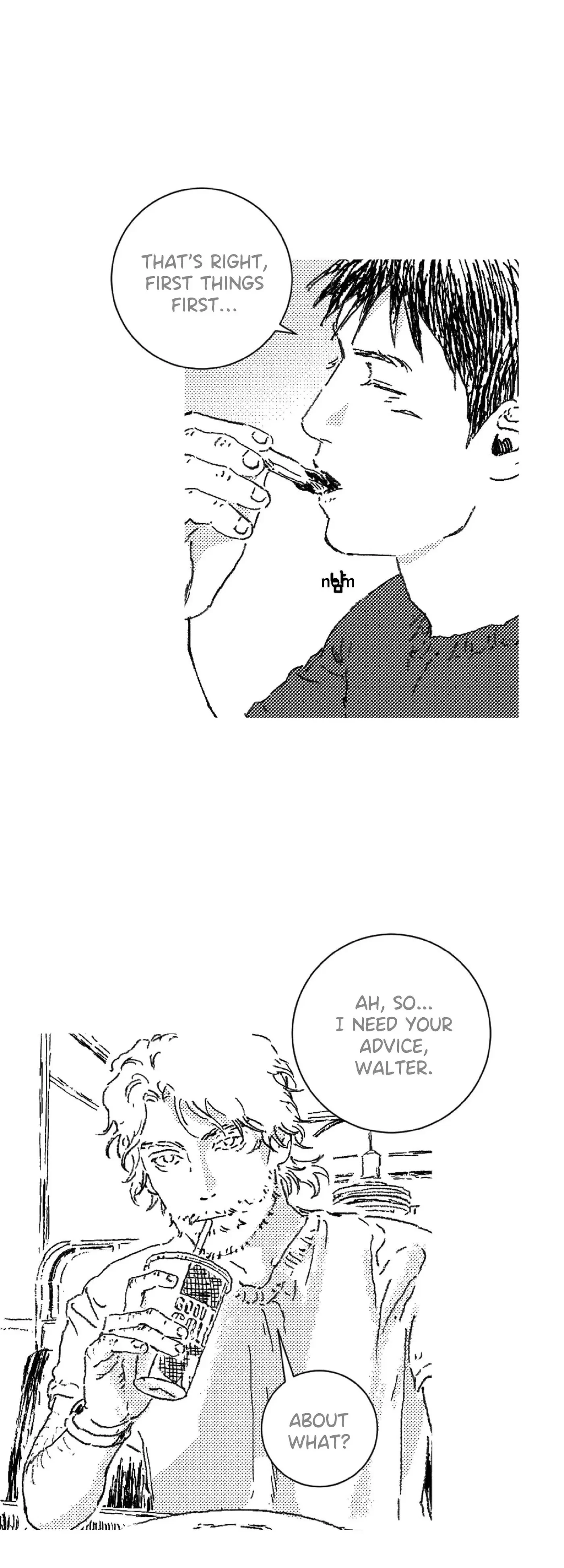 Chapter 146, page 16