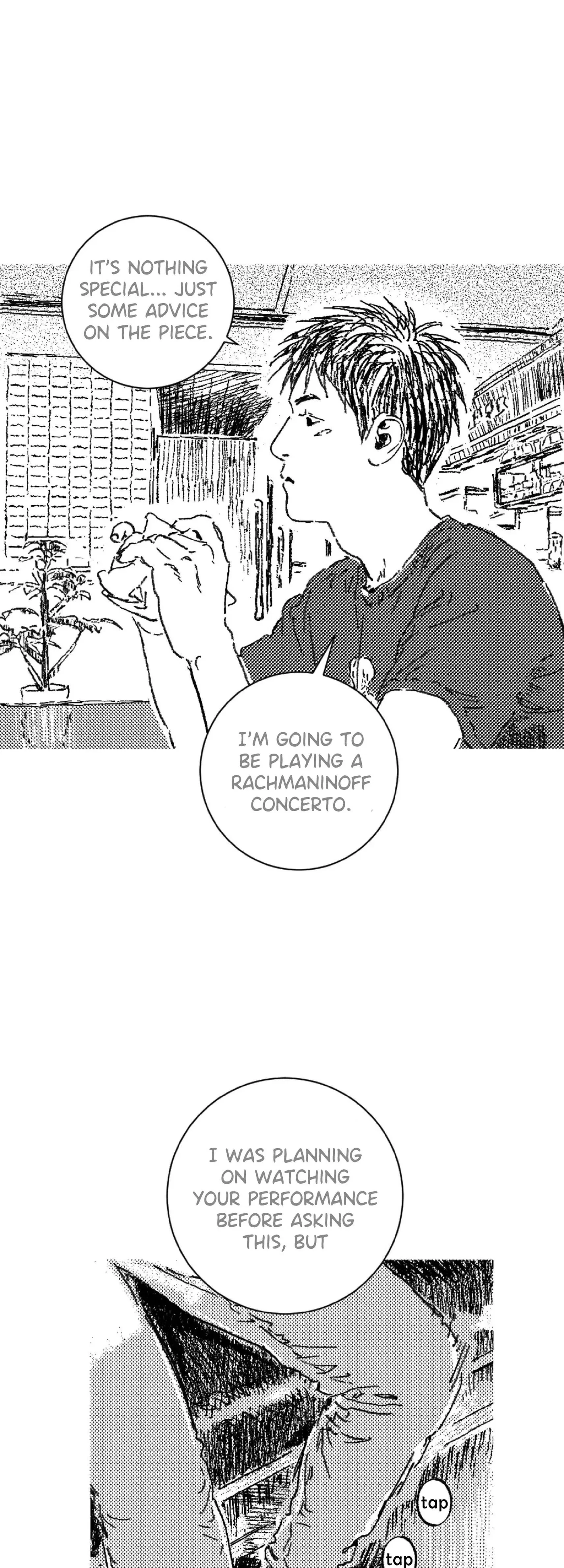 Chapter 146, page 17