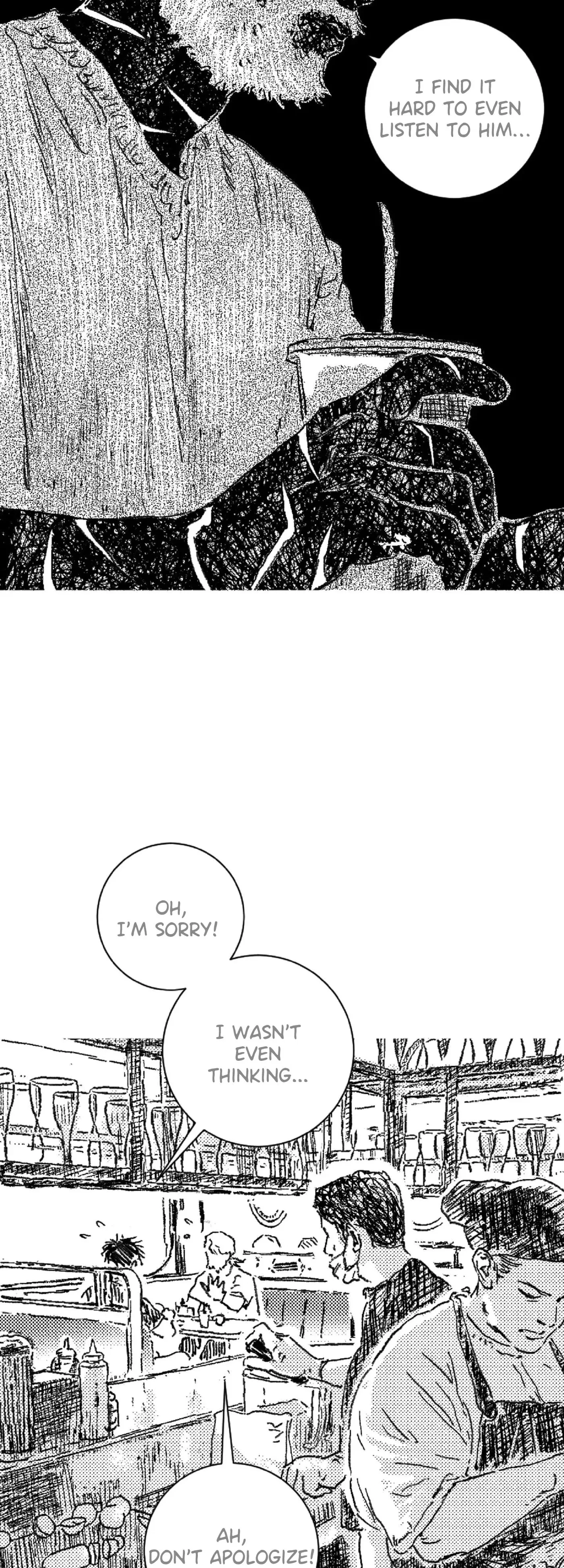 Chapter 146, page 19