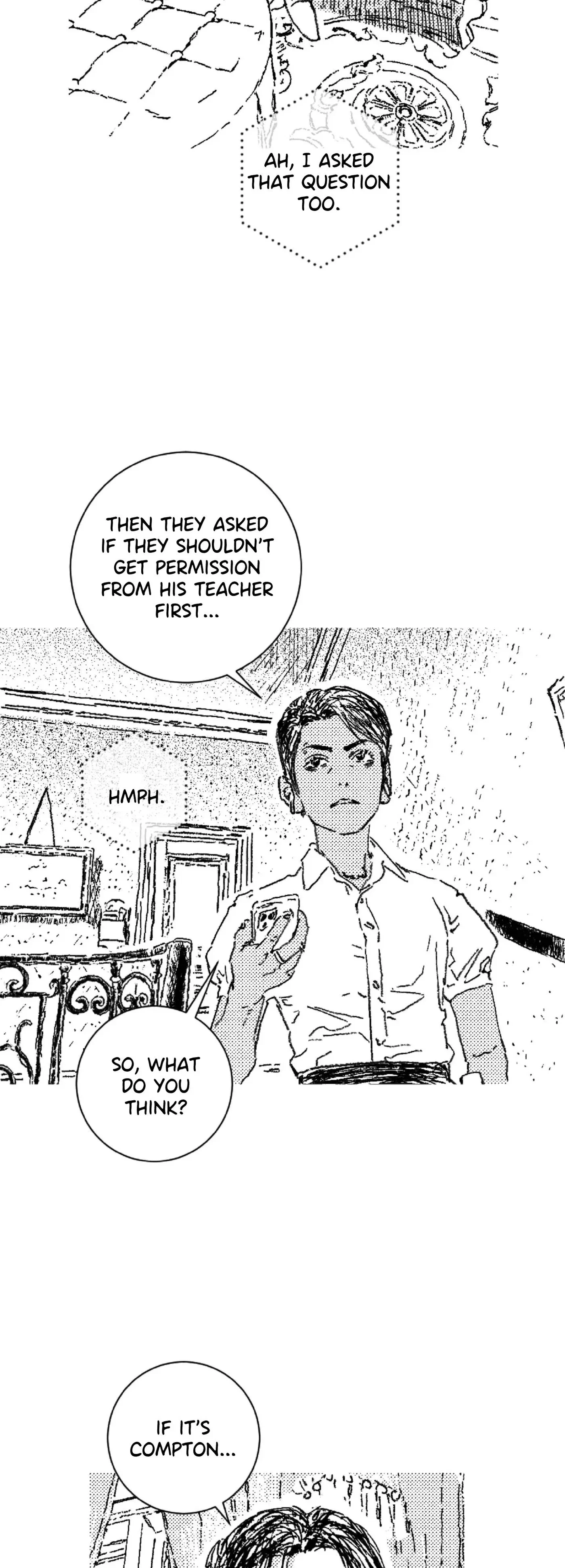 Chapter 146, page 2