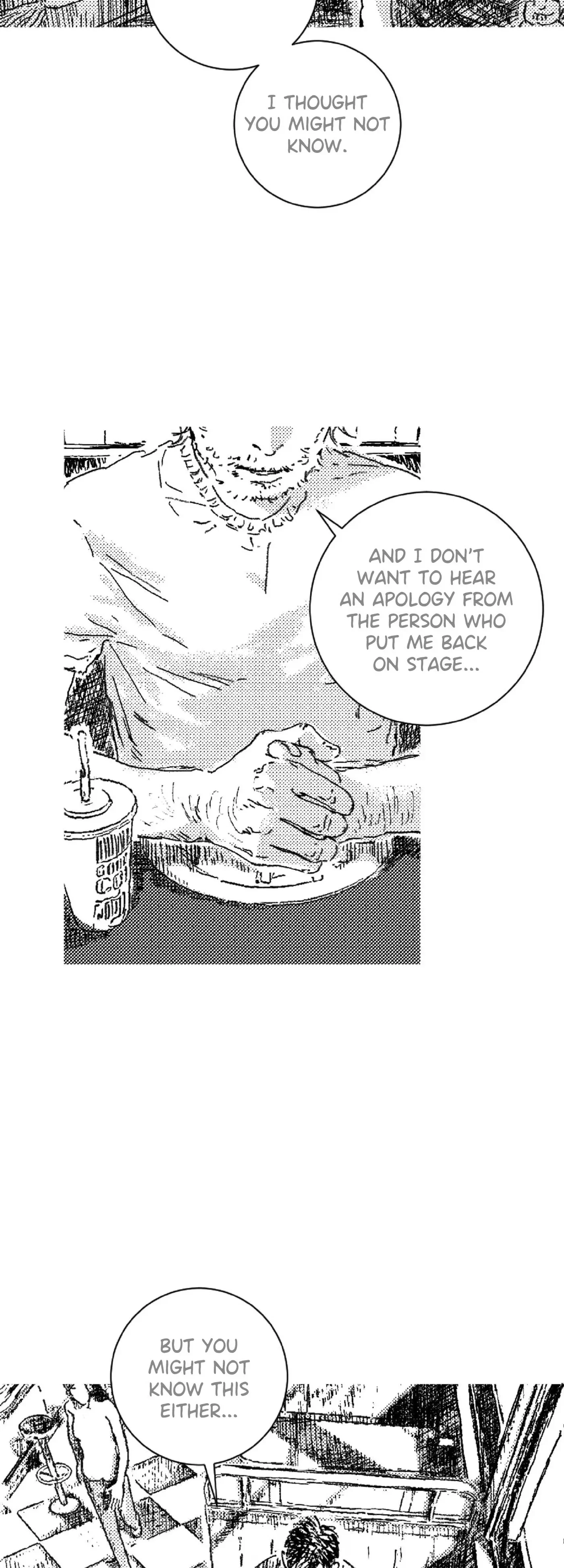 Chapter 146, page 20