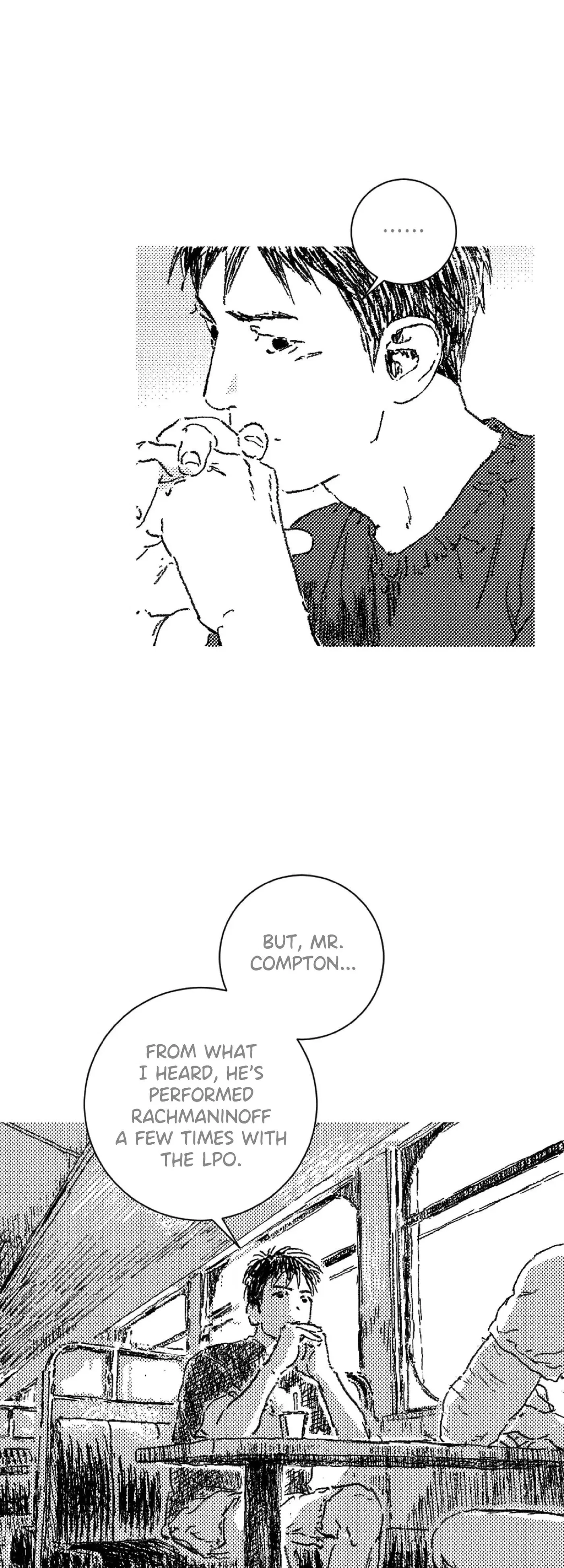 Chapter 146, page 23