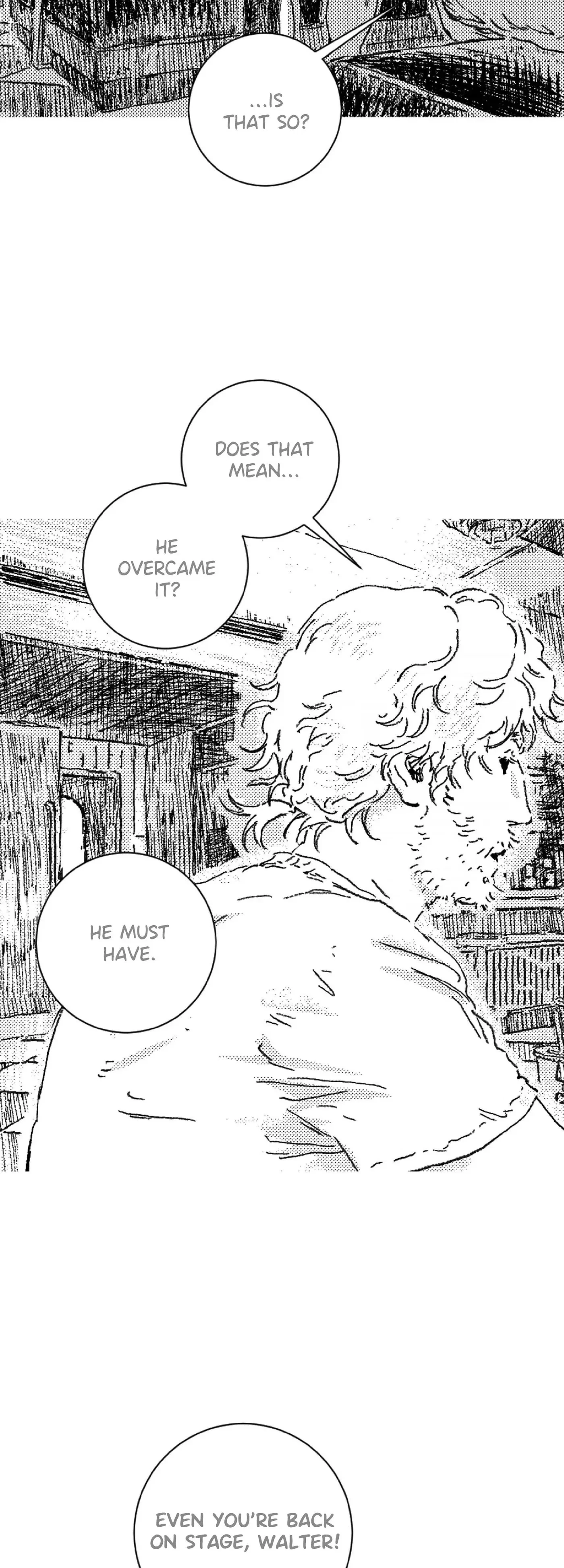 Chapter 146, page 24