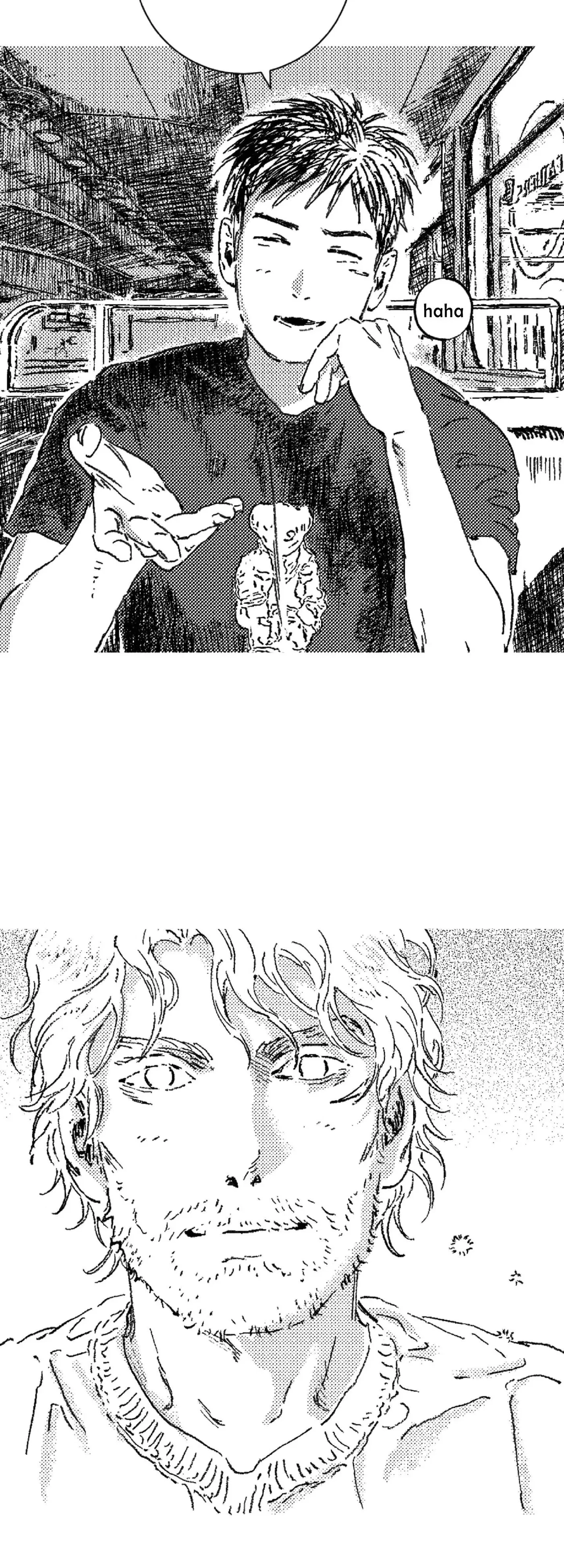 Chapter 146, page 25