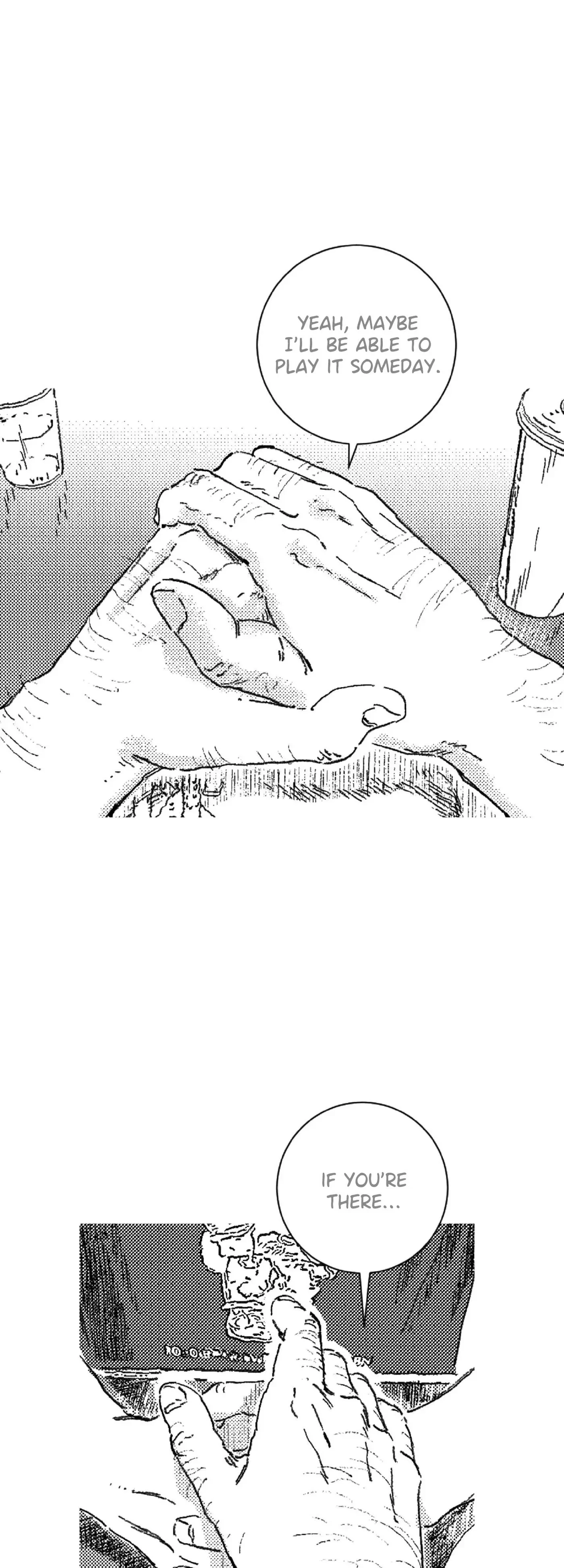 Chapter 146, page 26