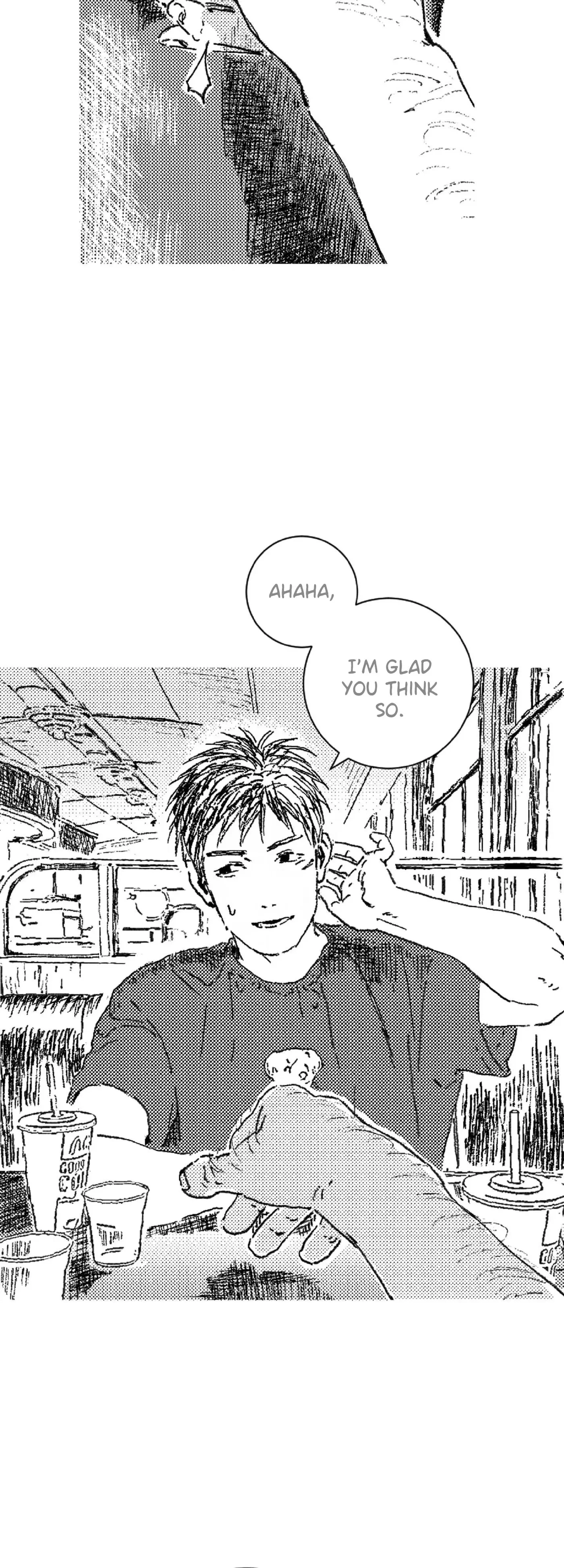 Chapter 146, page 27