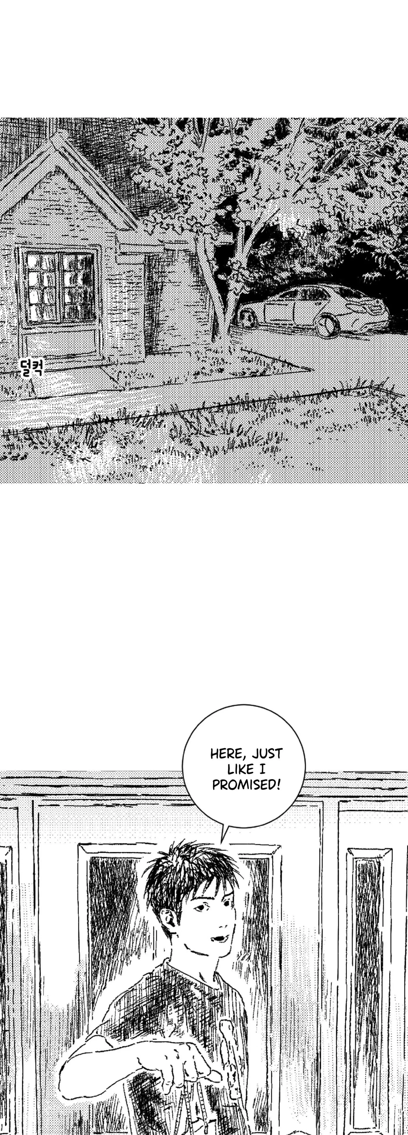 Chapter 146, page 29