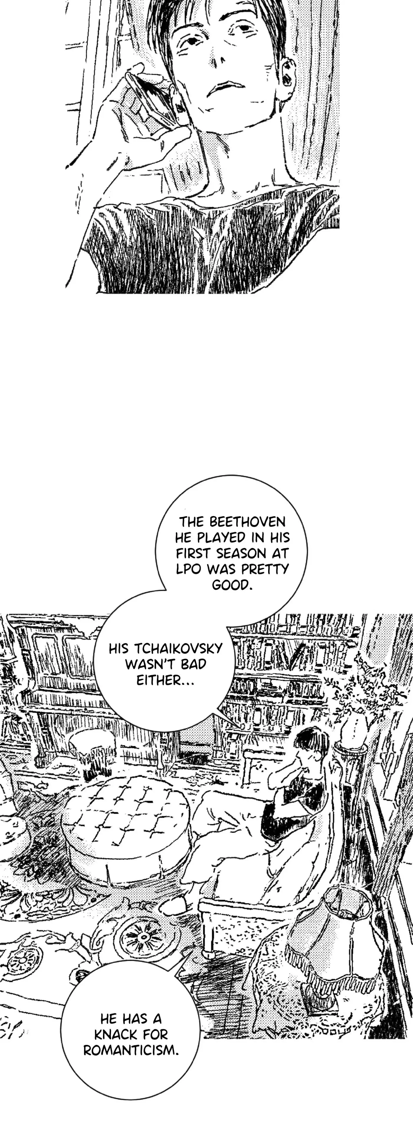 Chapter 146, page 3
