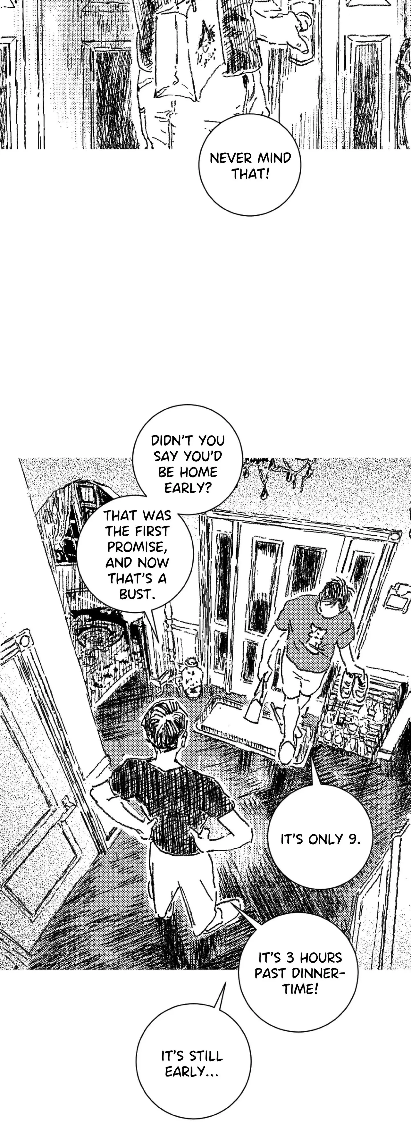 Chapter 146, page 30