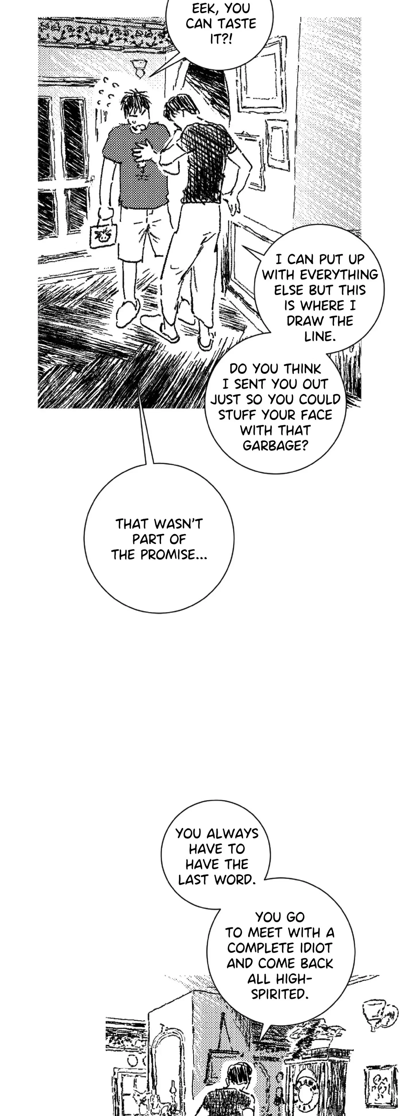 Chapter 146, page 32