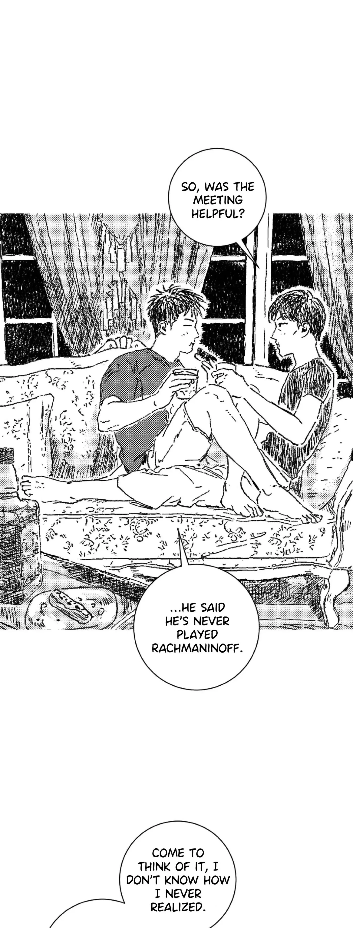 Chapter 146, page 34