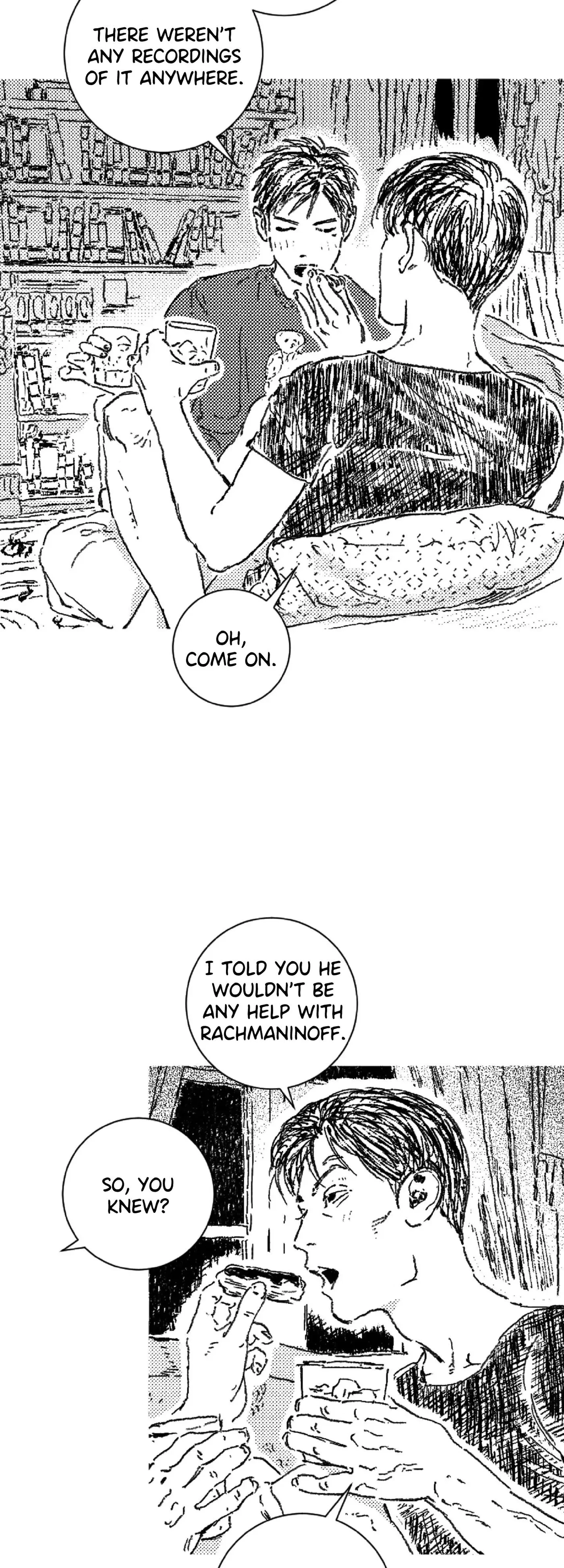 Chapter 146, page 35