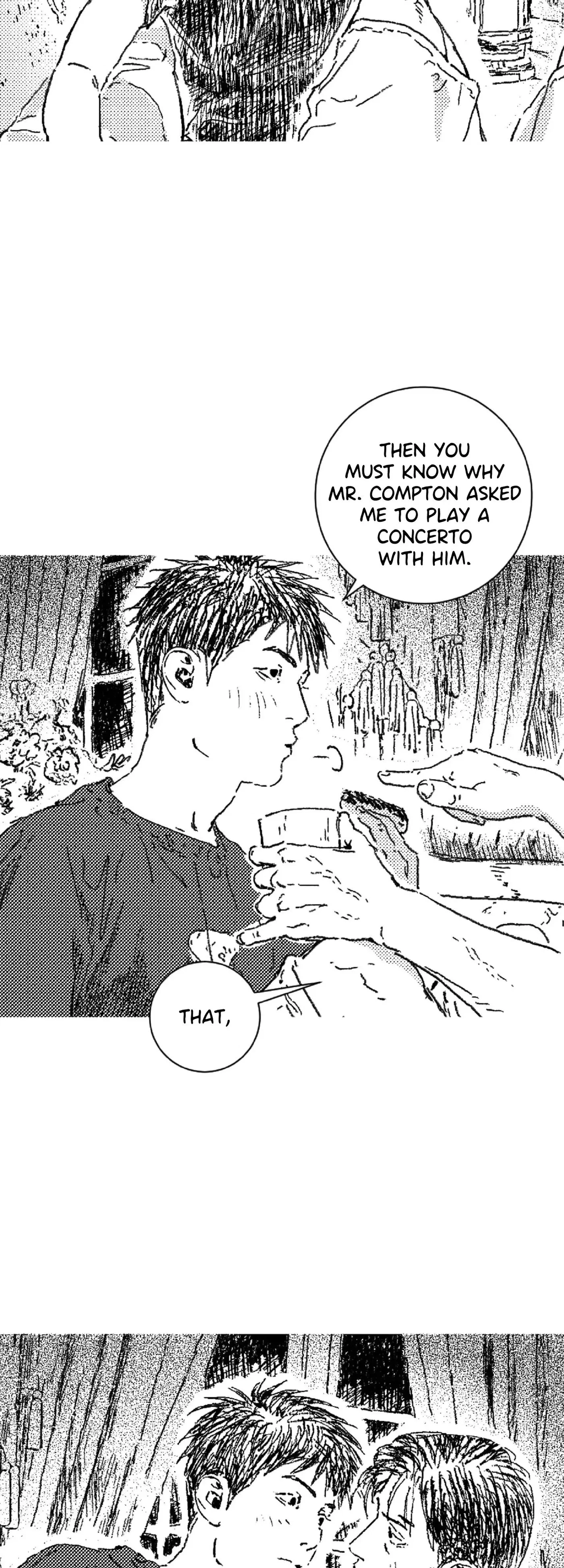 Chapter 146, page 37
