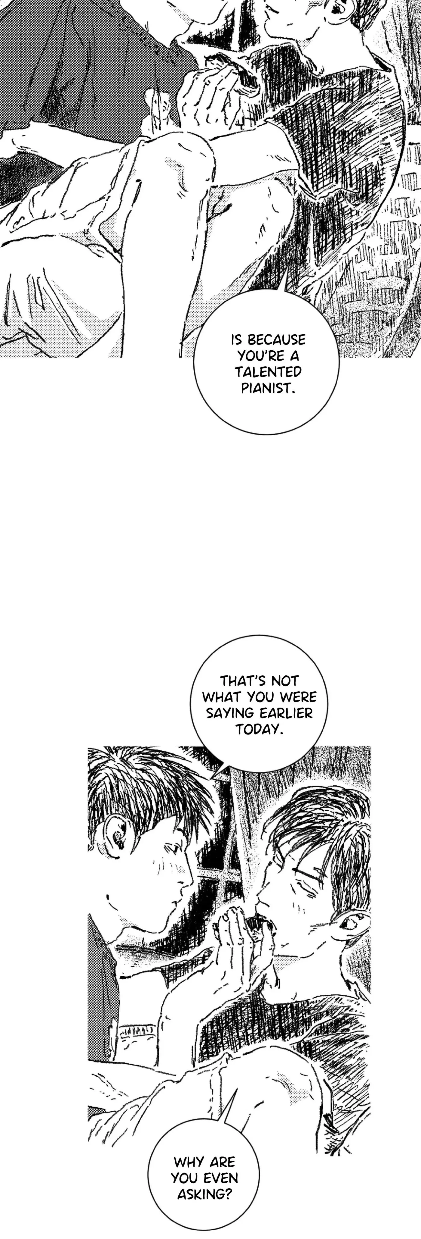 Chapter 146, page 38