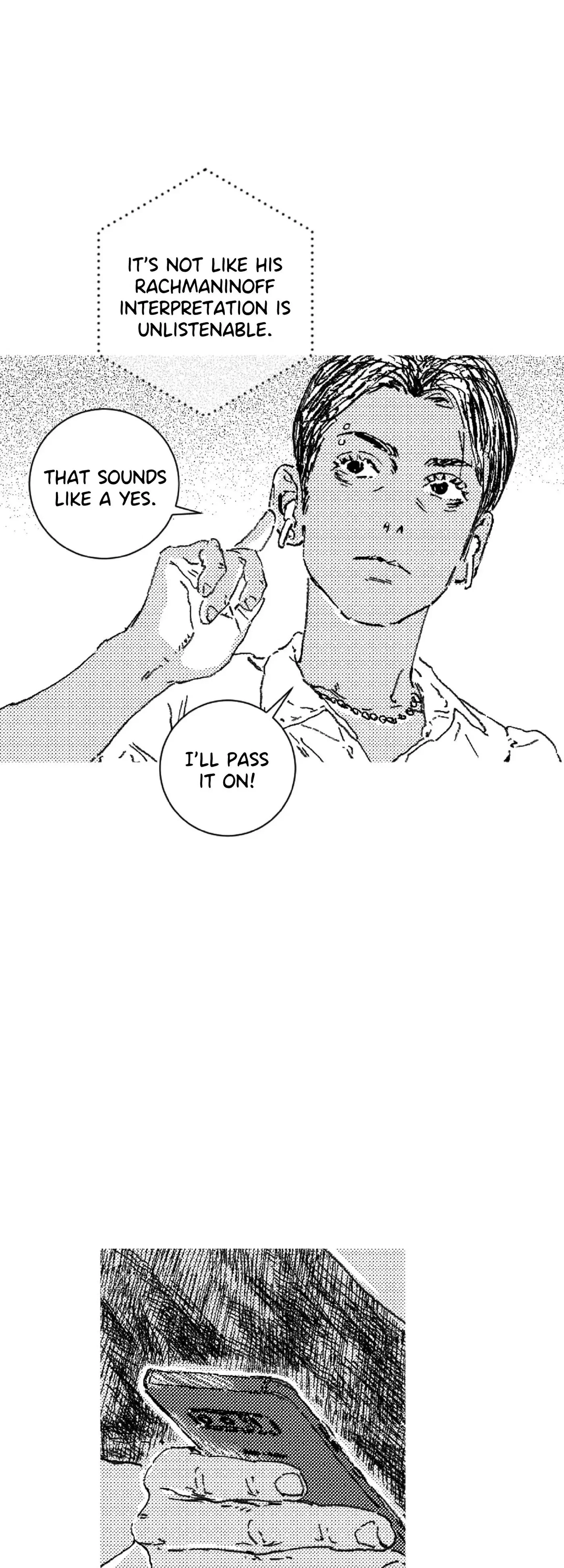 Chapter 146, page 4