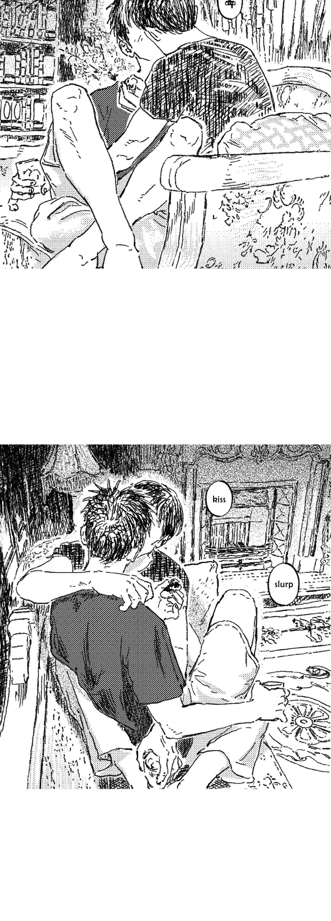 Chapter 146, page 40