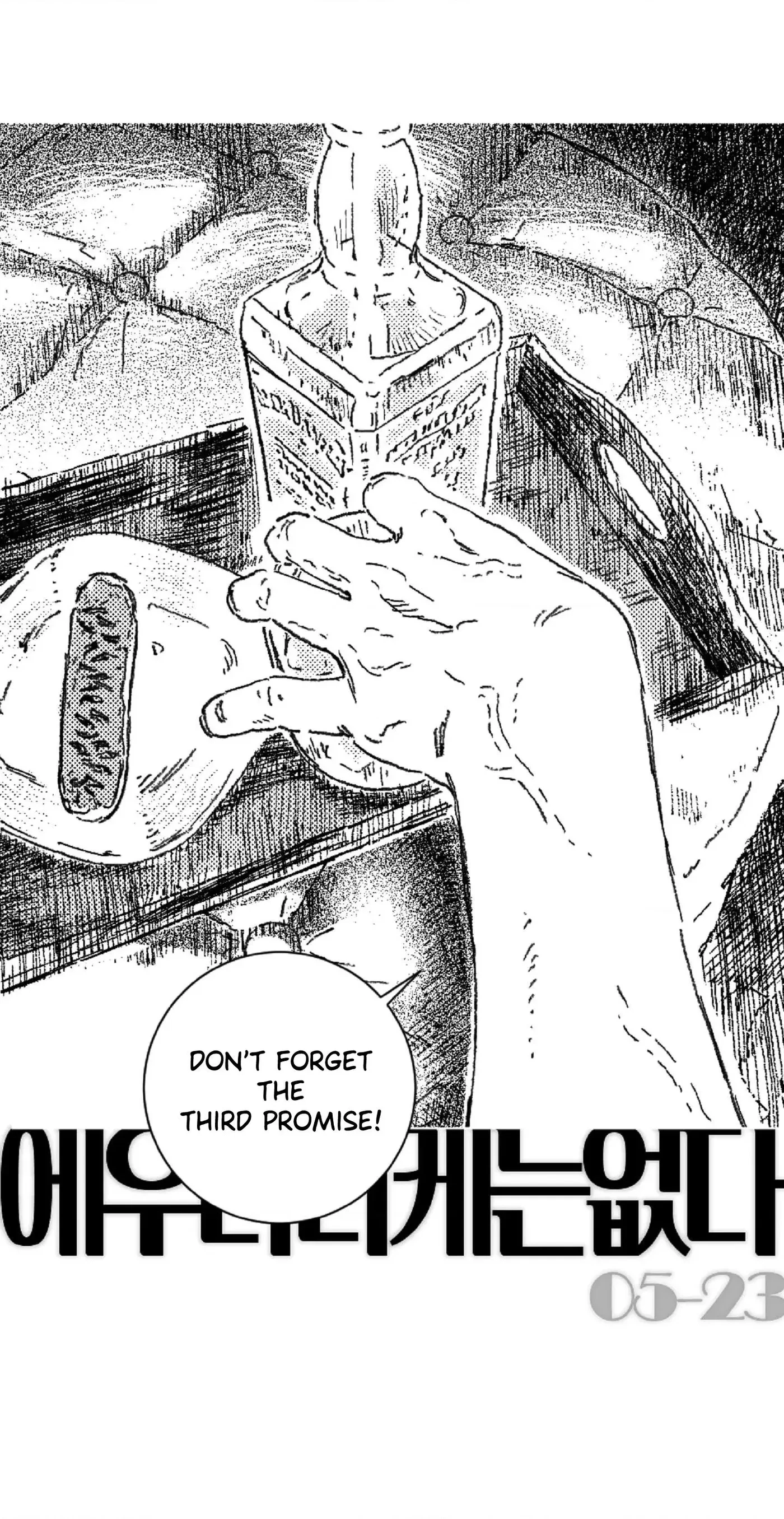 Chapter 146, page 41