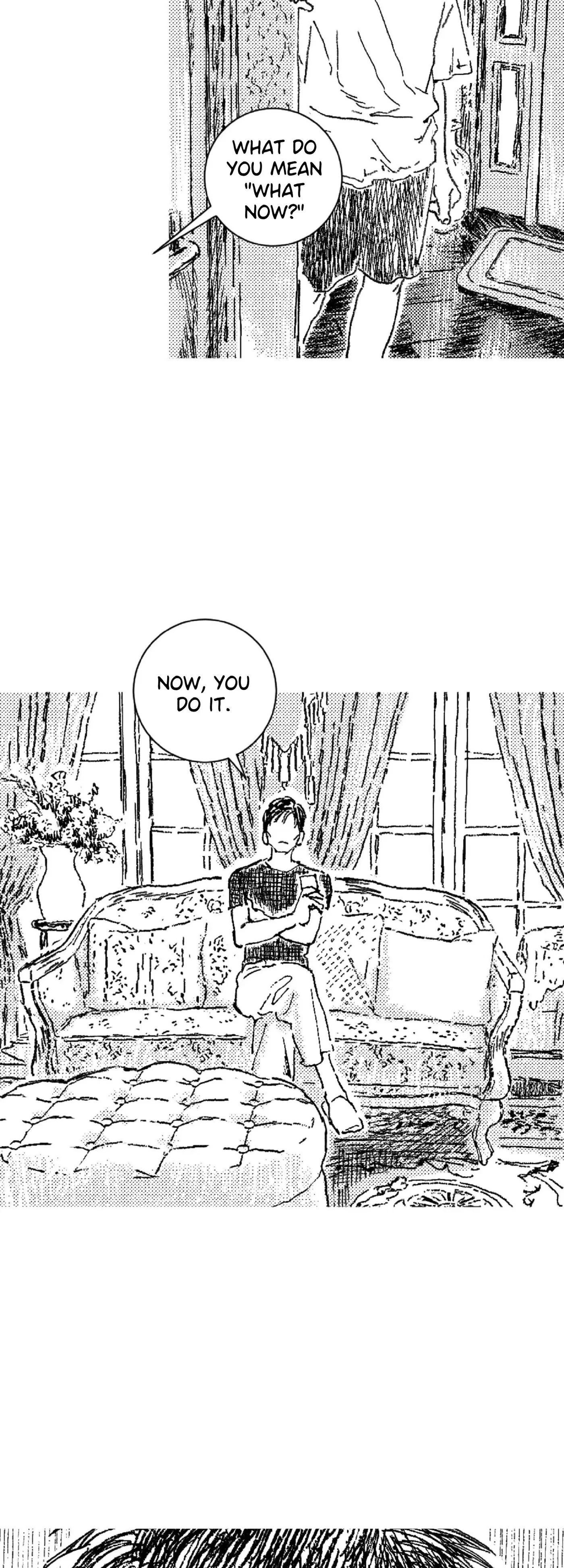 Chapter 146, page 6