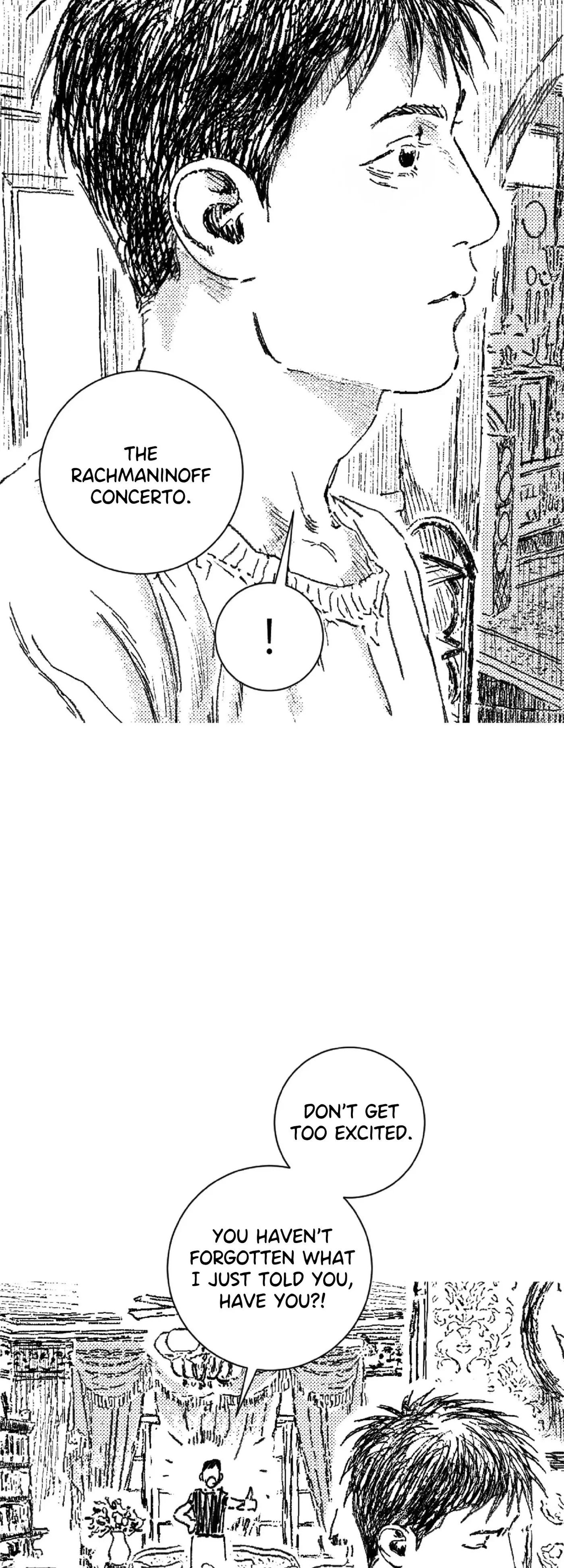 Chapter 146, page 7