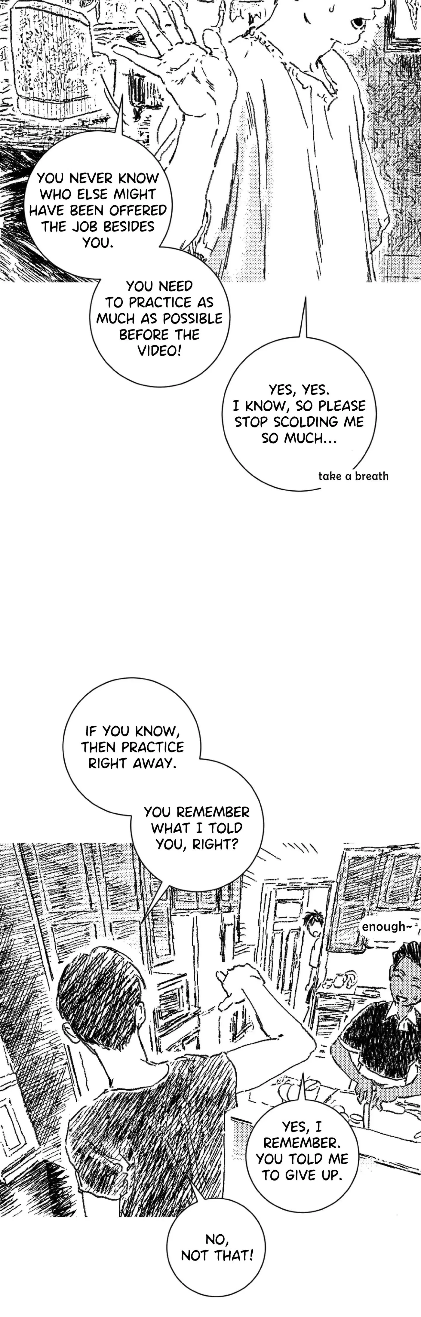 Chapter 146, page 8