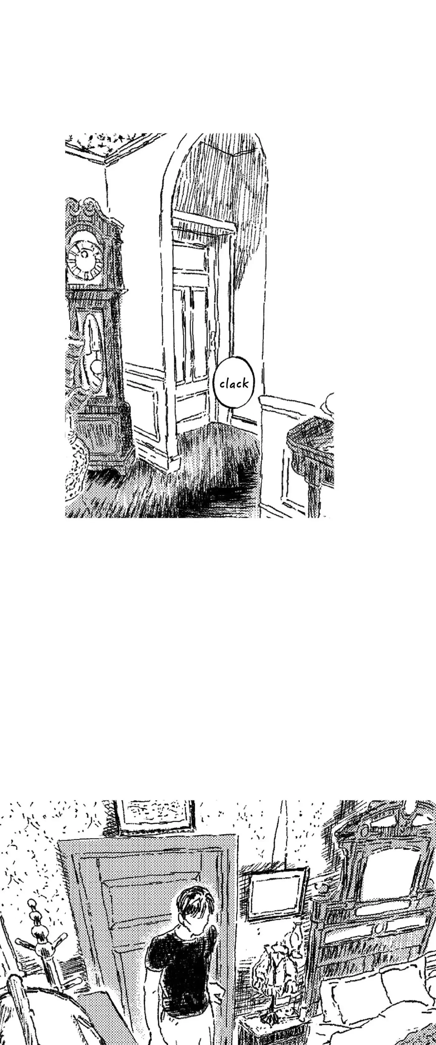 Chapter 146, page 9