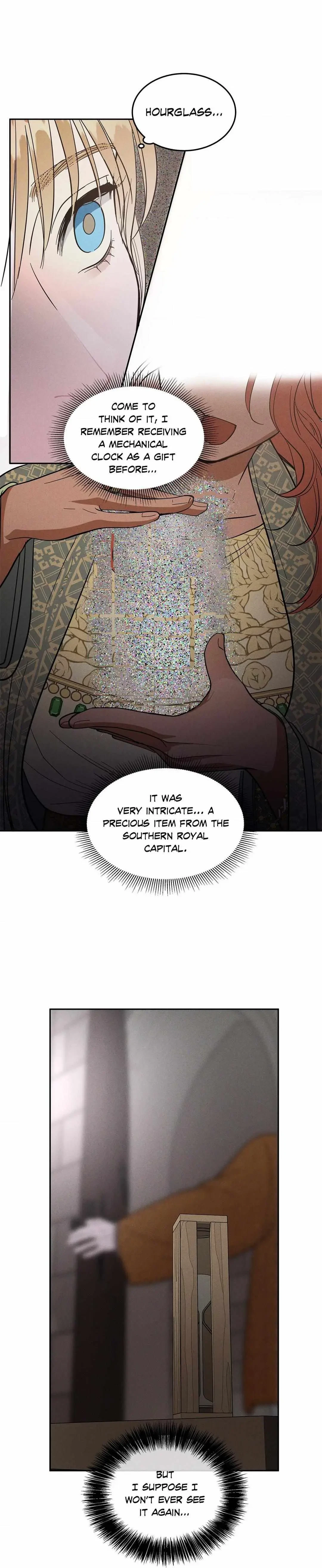 Chapter 8, page 12