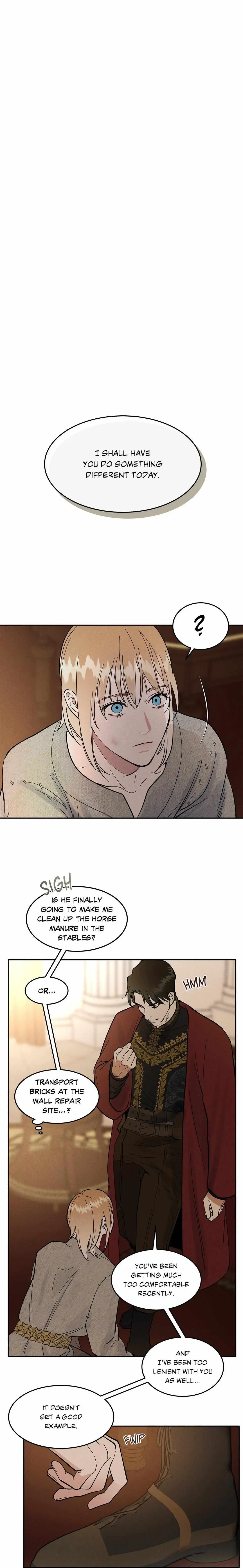 Chapter 8, page 13