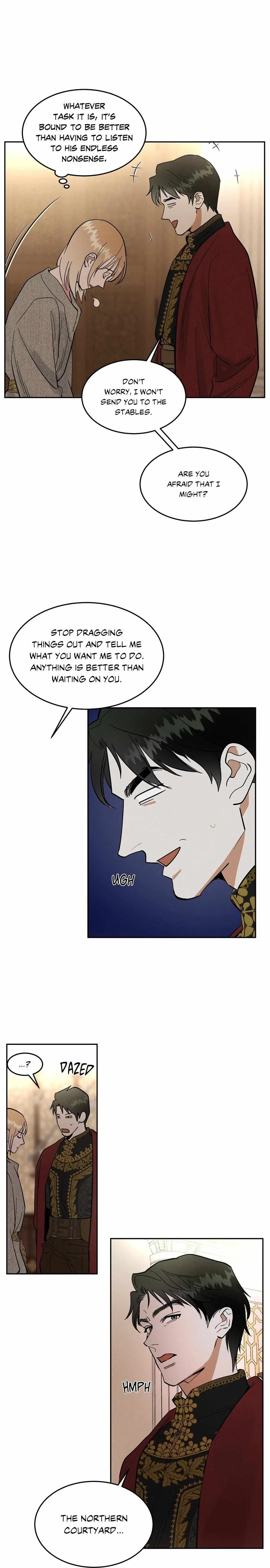 Chapter 8, page 14