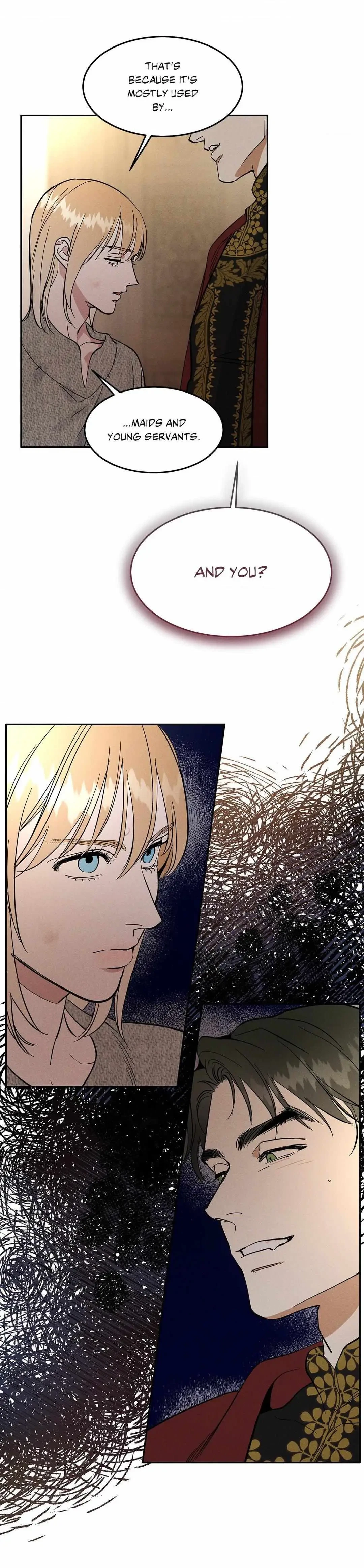 Chapter 8, page 16