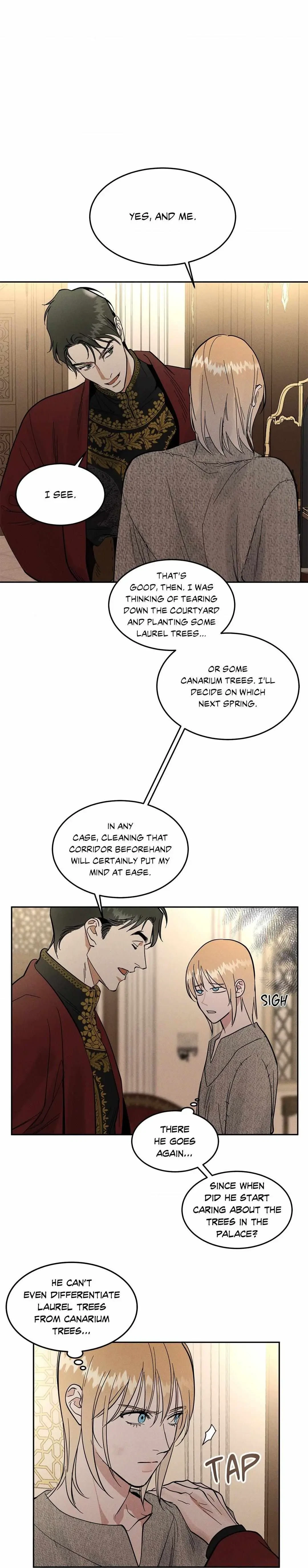 Chapter 8, page 17