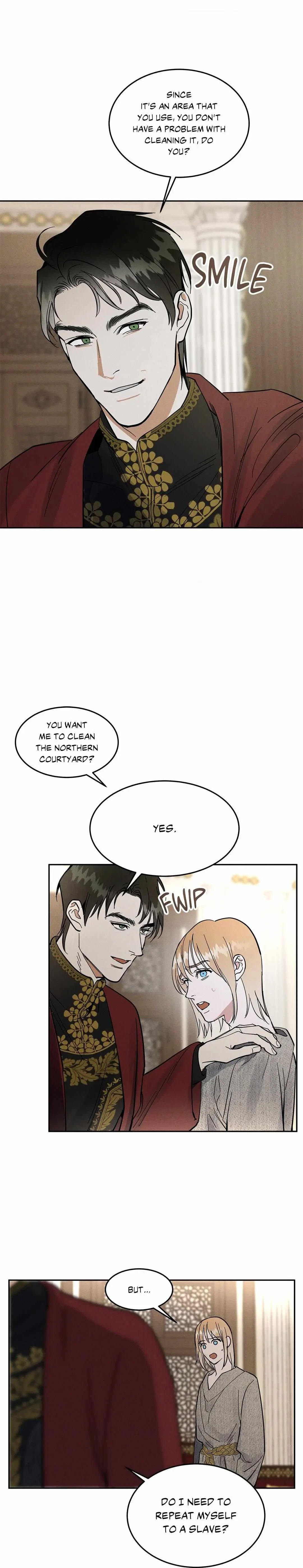 Chapter 8, page 18