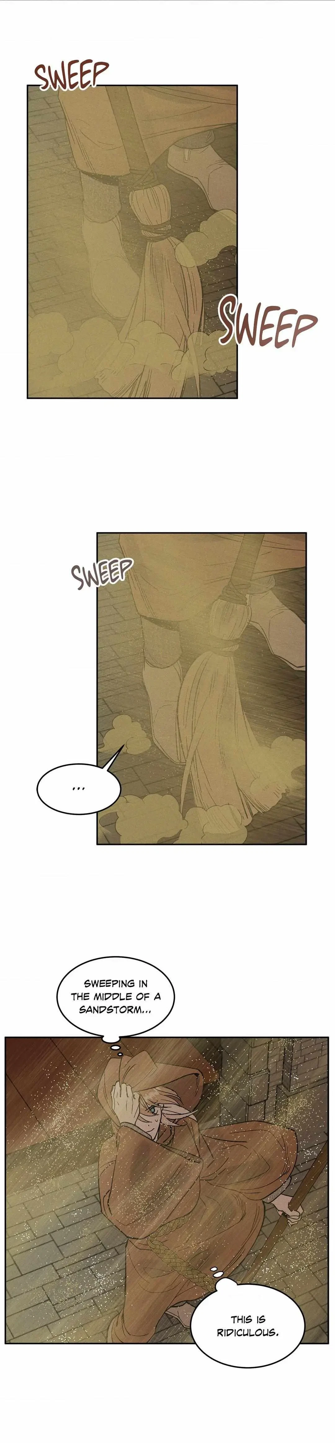Chapter 8, page 20
