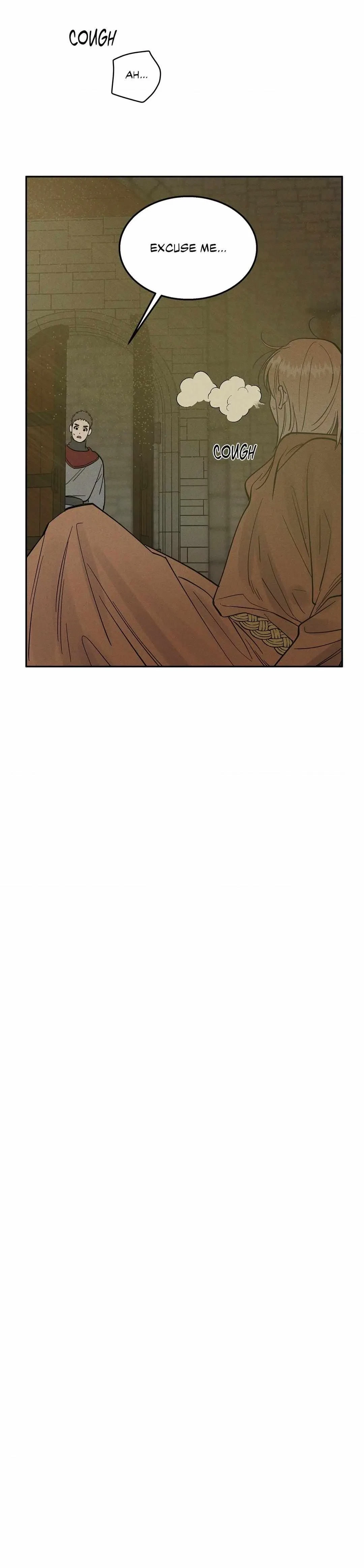 Chapter 8, page 22