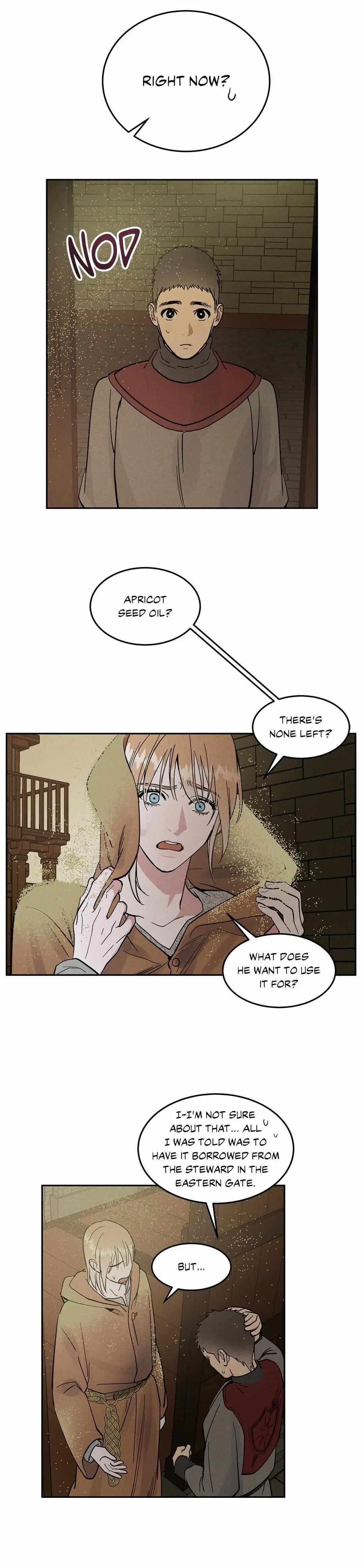 Chapter 8, page 23