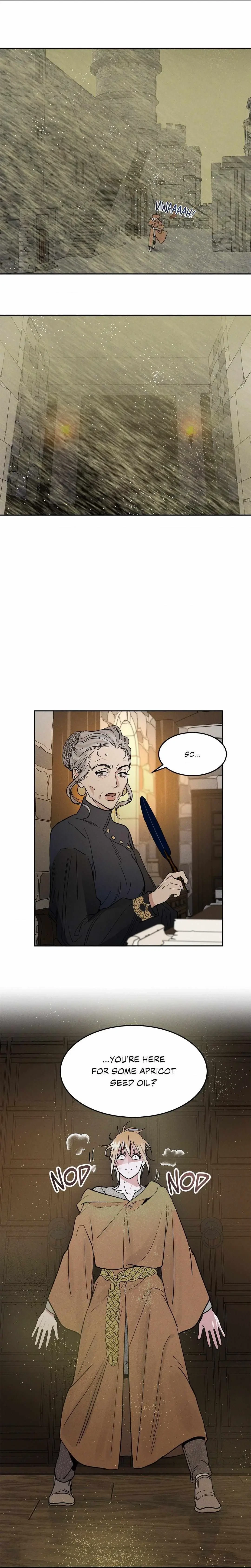 Chapter 8, page 25