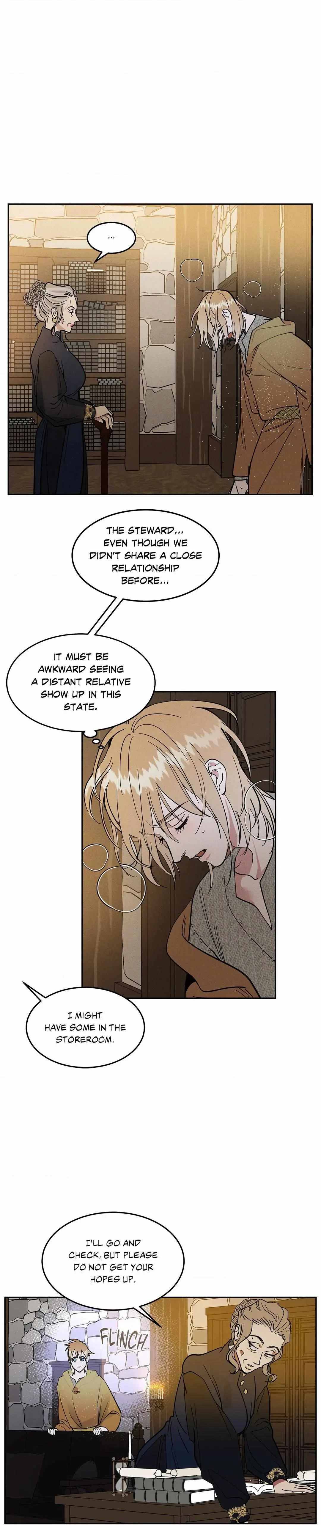 Chapter 8, page 26