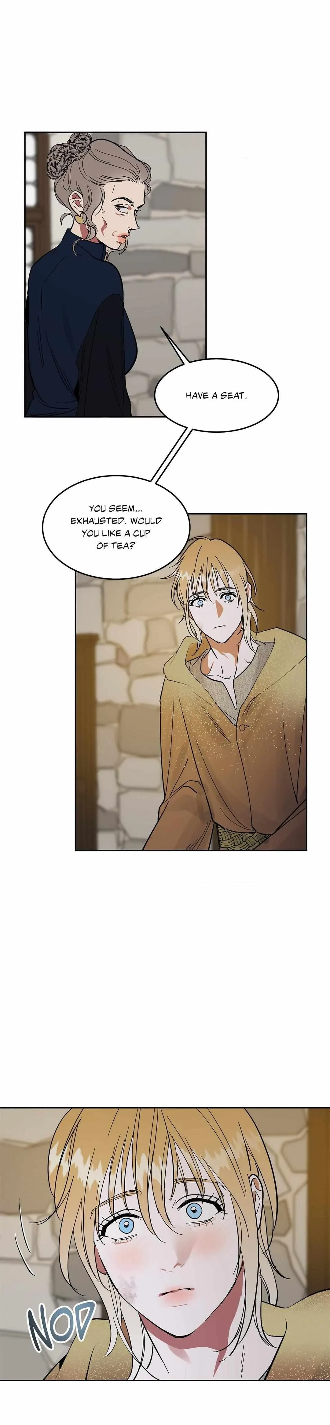 Chapter 8, page 27
