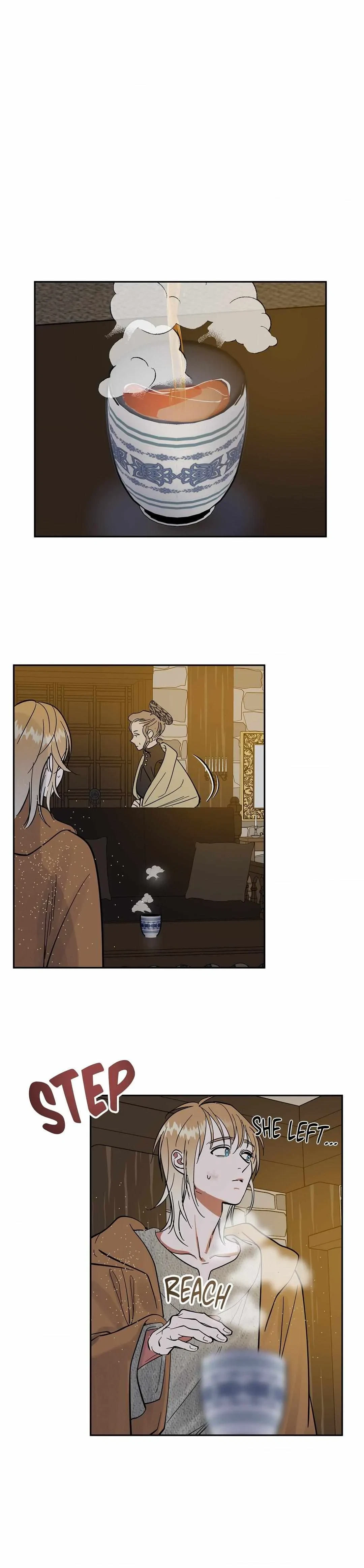 Chapter 8, page 28